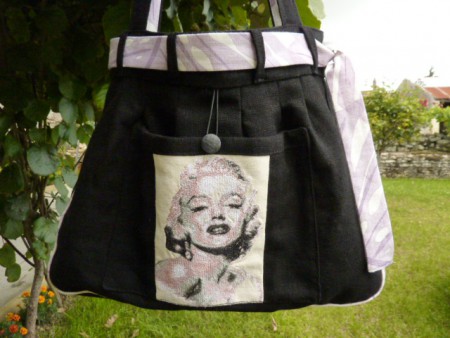 Sac Marylin 02a