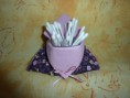 /album/produits-divers/porte-coton-tiges-jpg/